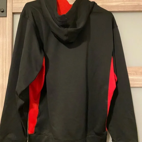 Nike hoodie - Picture 2 of 3